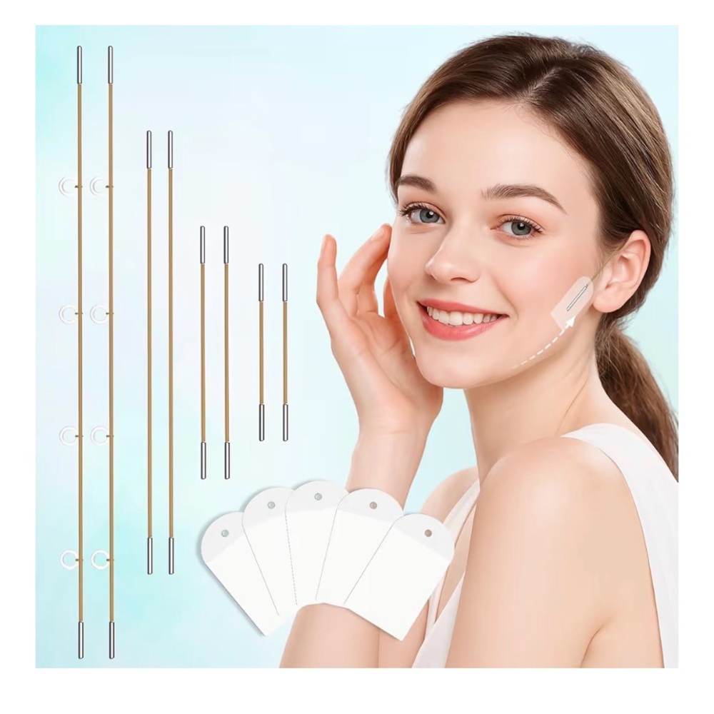 Face Lifting Tape